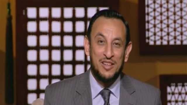من هو الصحابي الذي غسلته الملائكة؟.. كرمه الله بماء المزن