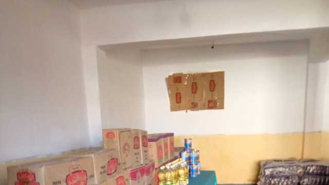 «التنمية المحلية»: إيرادات «سند الخير» 406 ملايين و500 ألف جنيه