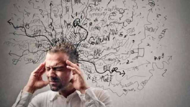 شبح يطارد هذه الفئة.. ماذا تعرف عن وسواس الموت القهري؟