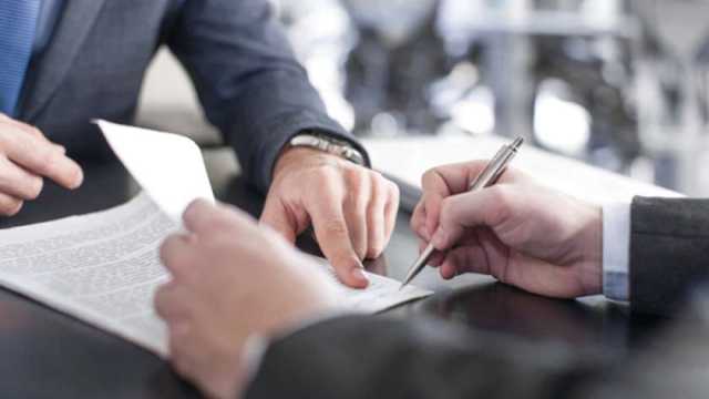 فرص تدريب على المهارات التكنولوجية للوظائف في الدقهلية والقليوبية