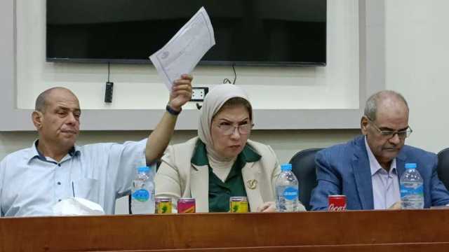 أسعار القطن اليوم في أول مزاد رسمي.. القنطار يصل لسعر غير مسبوق