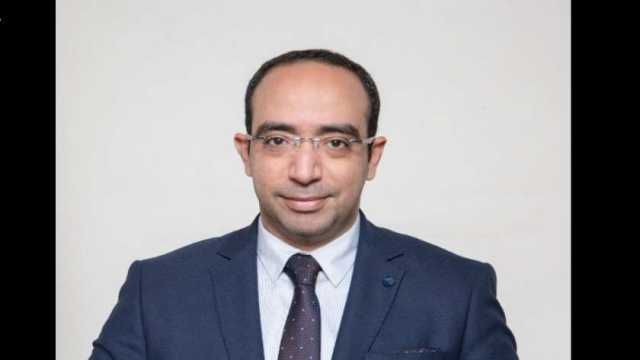 «متحدث الري»: تنفيذ أكثر من 1500 منشأ للحماية من السيول