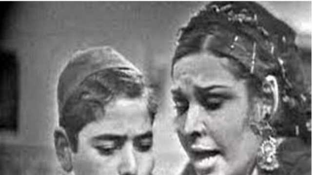 في ذكرى ميلاده.. قصة أول عمل درامي للفنان ممدوح عبد العليم
