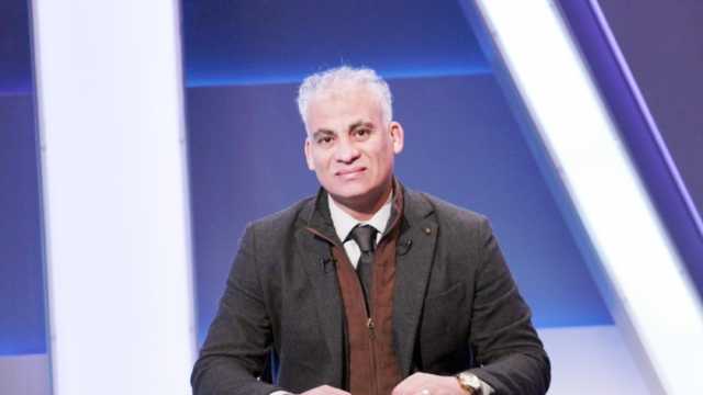 أستاذ هندسة بترول: مصر نموذج فريد للتحول من الوقود الأحفوري إلى النظيف (حوار)