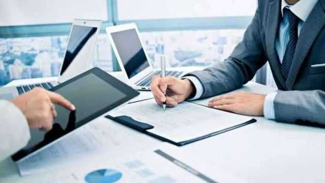 خريطة الوظائف الخالية بالمنوفية.. اعرف الشروط والتخصصات