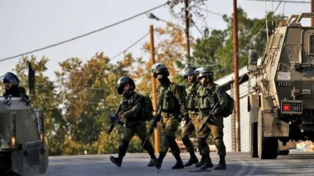 إعلام إسرائيلي يتوقع ارتفاع عدد المعاقين في الجيش الإسرائيلي إلى 20 ألف جندي