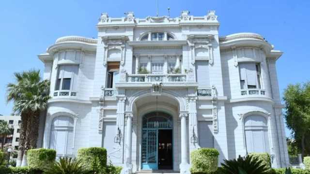 الجامعات: نتائج امتحانات الترم الأول ستكون خلال 5 أيام من انتهائها