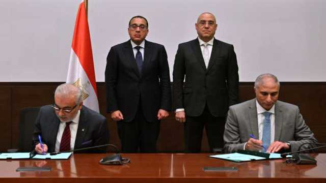 تفاصيل إنشاء أول كليات إنجليزية للطب والتمريض والعلاج الطبيعي في الشرق الأوسط