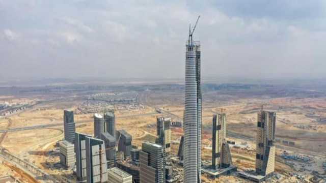 خبير: جذب الاستثمارات الأجنبية في مجال الصناعة يوفر العملة الدولارية