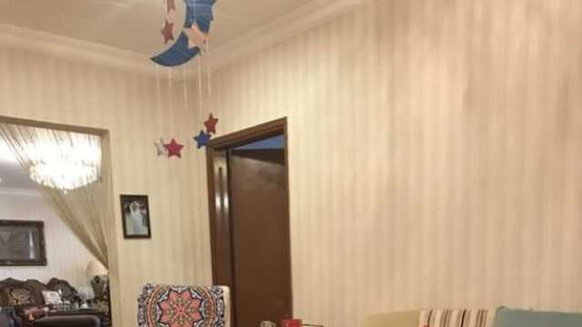 5 خطوات لتنظيف وديكور المنزل لشهر رمضان.. في أقل وقت وبدون مجهود