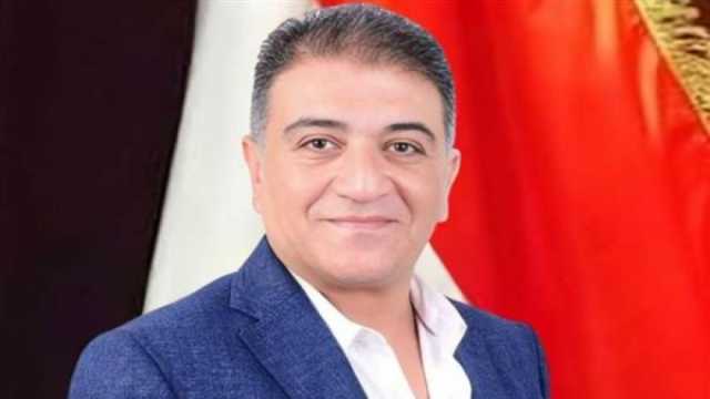 قيادي بـ«حزب المصريين»: يجب على الحكومة المرتقبة تفعيل بنود الحوار الوطني