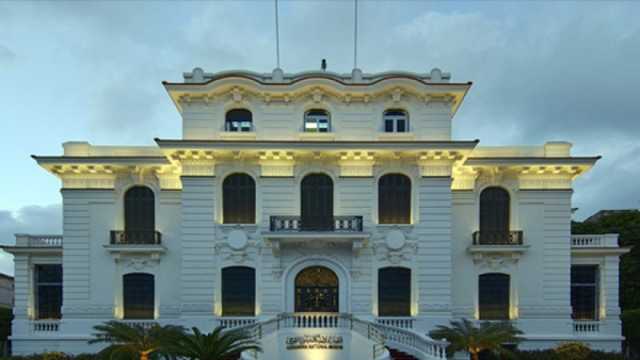 متحف الإسكندرية ينظم ورشة لتوعية الأطفال بالحفاظ على الكائنات البحرية