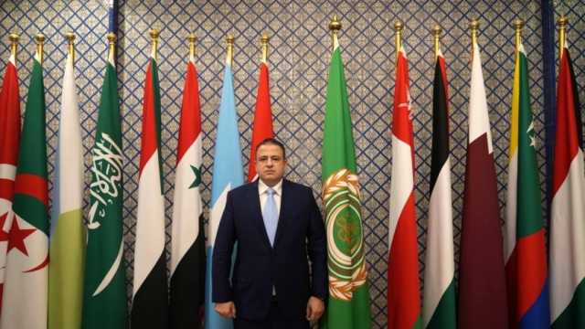 حماة الوطن: مصر جسدت معاناة المواطن الفلسطيني باجتماع الوزراء العرب مع «بلينكن»