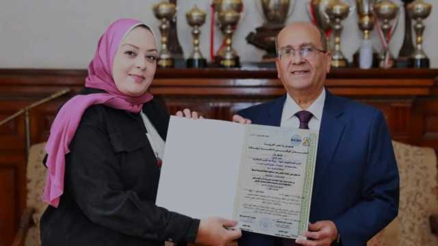 تجديد اعتماد معمل معايرة «مياه الإسكندرية» ليصبح الأول في مؤشر العكارة