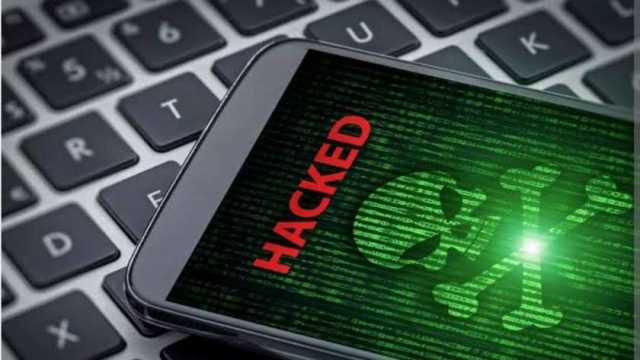 طرق حماية هاتفك و«فيسبوك» من الهاكرز.. إليك خطوات بسيطة