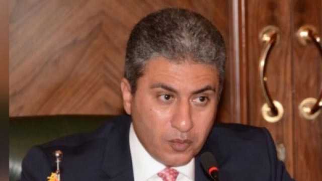 ملفات أمام وزير السياحة الجديد.. أهمها زيادة الغرف الفندقية وافتتاح المتحف المصري
