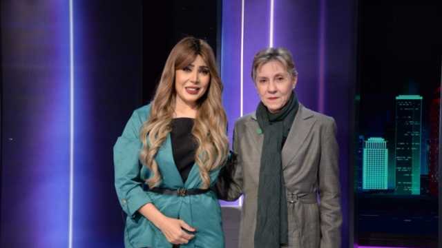 حفيدة النقراشي باشا: جدي انفصل عن «الوفد» لتشكيل حزب الأحرار السعيدين