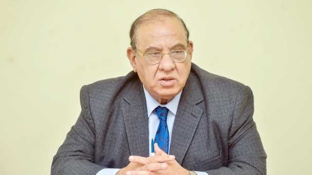 عضو مجلس أمناء الحوار: نقترح تنظيم سبل استثمار القوى العاملة بالأسواق الخارجية