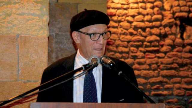 «الثقافة» تحتفي بتسعينية «حجازي» في بيت الشعر الأحد المقبل