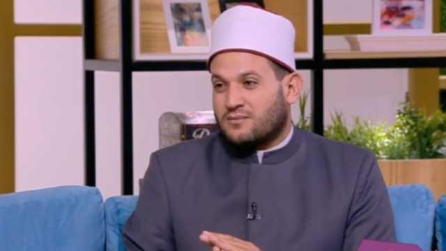 عضو الأزهر العالمي للفتوى يقدم نصيحة مهمة لا يستجاب بدونها الدعاء