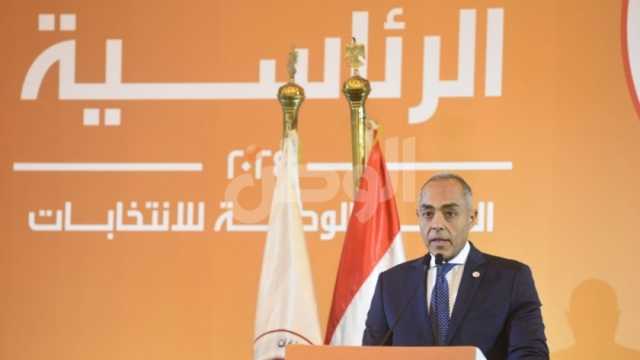 معلومات لا تعرفها عن إقرار الذمة المالية للمرشح للانتخابات الرئاسية