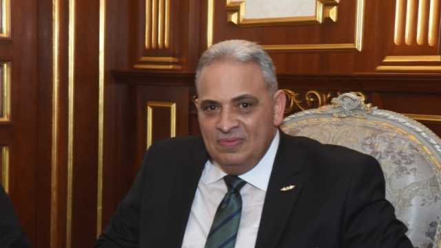 نادي القضاة: نقف خلف القيادة السياسية في دعم القضية الفلسطينية