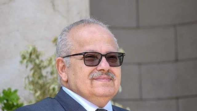 كلية الدراسات الأفريقية العليا تنظم ملتقى شباب الباحثين في الأنثروبولوجيا