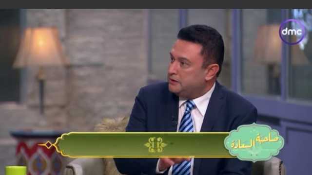 «بتشو»: الحرب على غزة أكدت أهمية وجود قناة «القاهرة الإخبارية»
