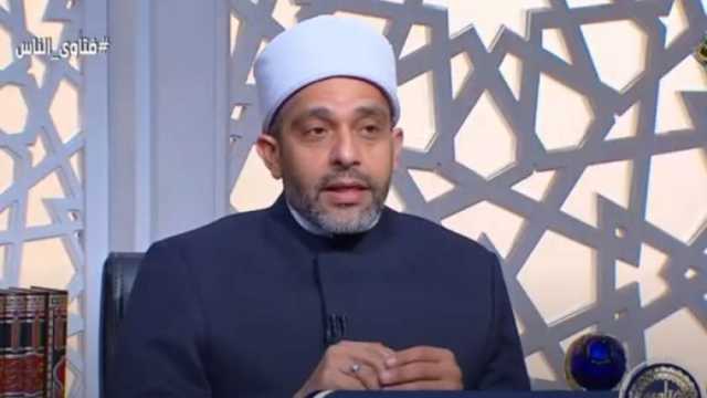 ما حكم استرداد تكاليف الخطوبة عند فسخها؟.. أمين الفتوى يجيب