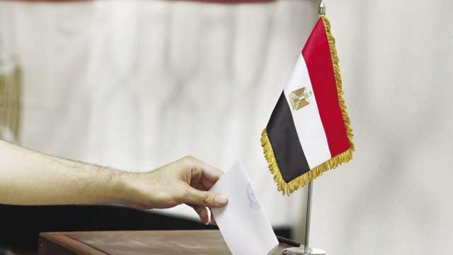 «س و ج».. كل ما تريد معرفته حول تقديم الاعتراضات على مرشحي الرئاسة 2024
