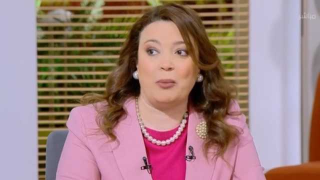 وكيل «خارجية الشيوخ»: الحكومة أمامها تحديات عاجلة في ملفات الطاقة والصحة والتعليم