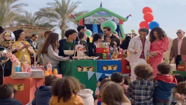 موعد عرض مسلسل كامل العدد +1 الحلقة 11 على قناة ON drama اليوم