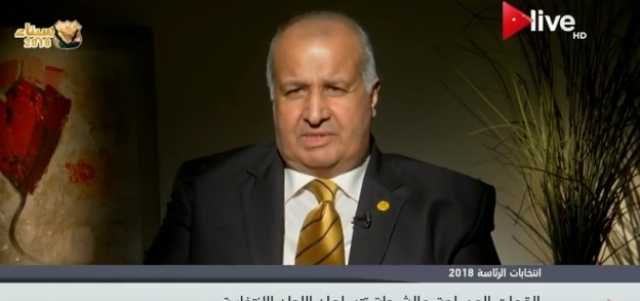 اللواء الألفي: طاقم مدفع من 3 أفراد دمر سرية مظلات إسرائيلية في الدفرسوار