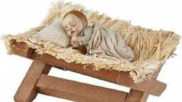 قصة 4 أطفال رضع تكلموا في المهد.. أحدهم توفى مع والدته