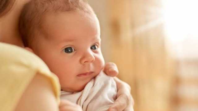 احذري «لبن الزعل».. يصيب طفلك الرضيع بمخاطر صحية