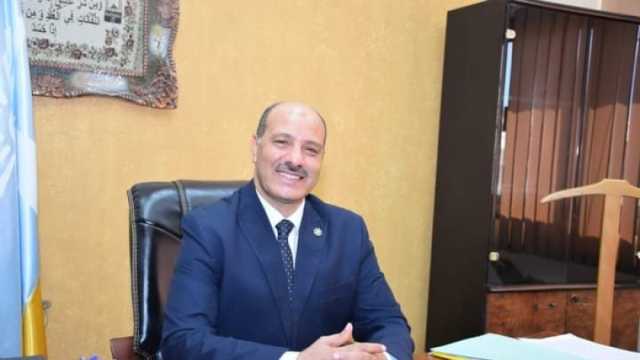 نظام جديد لمراقبة امتحانات الإعدادية بمحافظة الإسكندرية.. اعرف التفاصيل