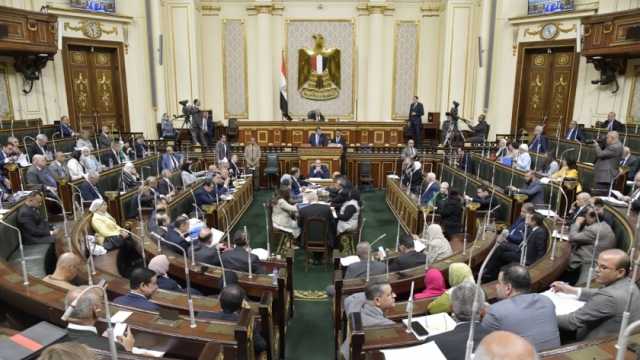 برلماني: سيناء ستظل بؤرة اهتمام كبرى لدى القيادة السياسية