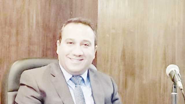 الدكتور رامي عطا يكتب: عودة مسار المواطنة