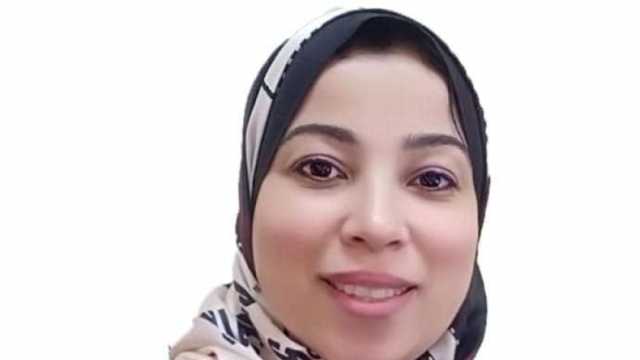 خبير بيئي: مصر بدأت برنامجًا شاملاً للحفاظ على التنوع البيولوجي