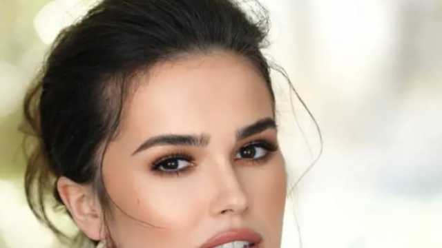 من هي جوليانا مورهاوس؟.. أول امرأة متزوجة تحصد لقب ملكة جمال أمريكا