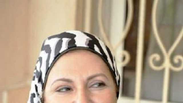 خالد الطوخي يحيي الذكرى الحادية عشر لشقيقته الدكتورة سوسن الطوخي