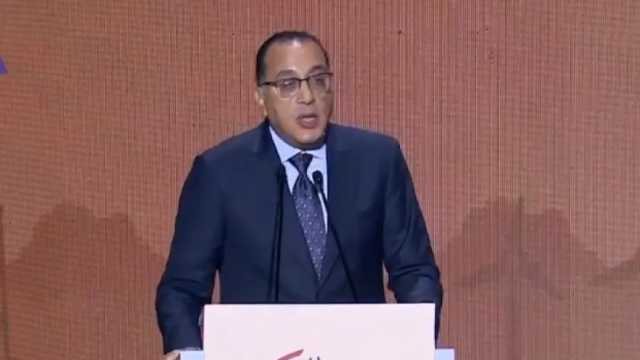 «المنشآت السياحة» تكشف تفاصيل 6 إعانات حكومية للعاملين بفنادق طابا ودهب ونويبع