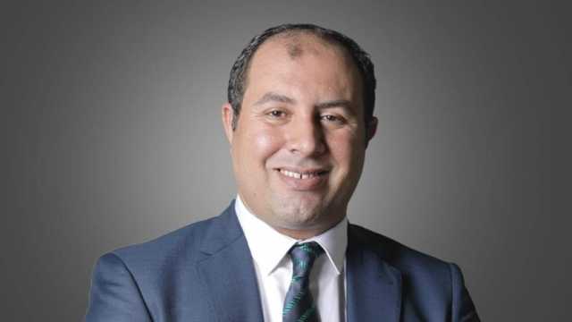 تشغيل عيادات مسائية بمستشفى الرمد في كفر الشيخ.. اعرف المواعيد