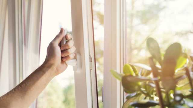 خطر خفي داخل المنزل قد يؤدي إلى الإصابة بالسرطان.. 4 أعراض تنذر بوجوده