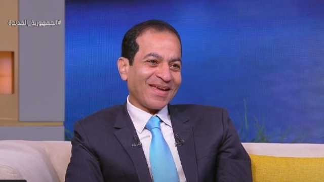 أستاذ تمويل: مصر من أكثر الدول جذباً للاستثمار إفريقيا وإقليميا