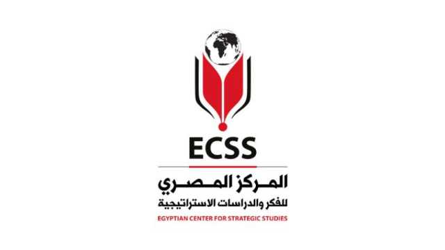 «المصري للفكر» يبزر حيل إسرائيل للتضييق على المساعدات الإنسانية لغزة