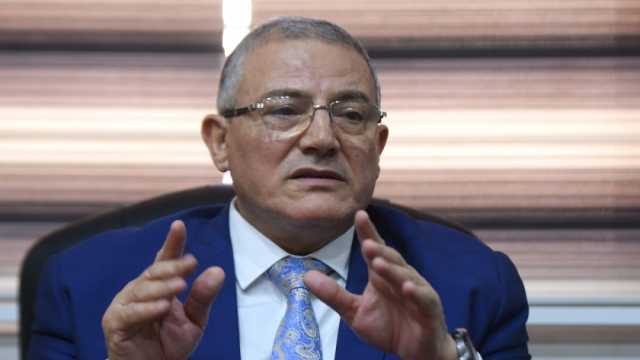 «العربية للتصنيع»: نتعاون مع القطاع الخاص لتنفيذ مشروعات «بنية أساسية»