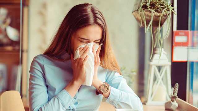 أبرز المعلومات عن لقاح الإنفلونزا الموسمية.. أعراض وموعد الحصول عليه