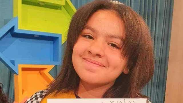 «خديجة»: 3 قصائد تحكي القضية الفلسطينية.. من الوجع إلى الصمود