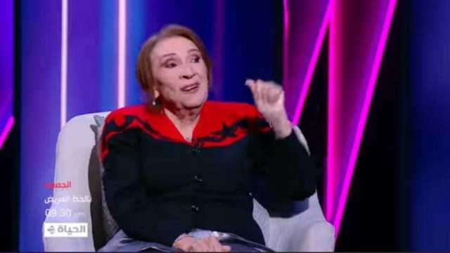 رئيس إذاعة صوت العرب الأسبق: تغطية نصر أكتوبر أعظم إنجازاتي
